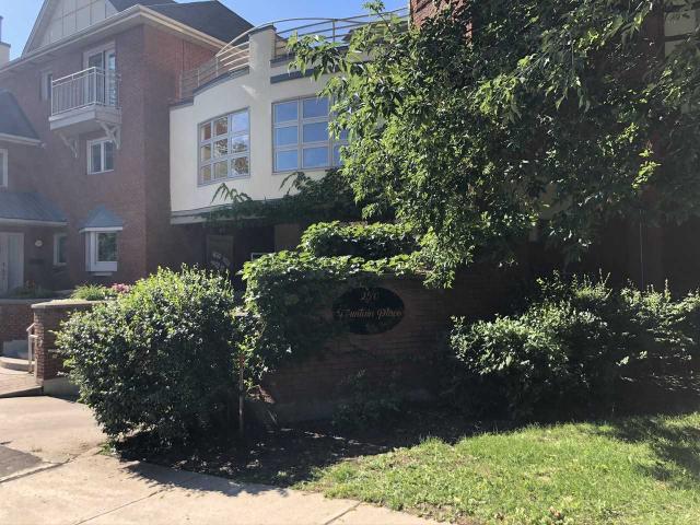 Apartment for rent in Mulhurst Bay, Ontario