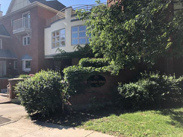 Apartment for rent in Mulhurst Bay, Ontario