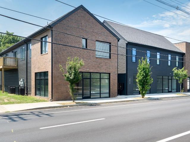Apartment for rent in Louisville, Kentucky