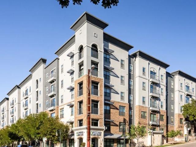 Apartment for rent in Austin, Texas