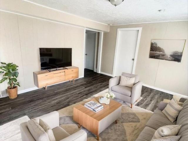 Apartment for rent in Colorado Springs, Colorado