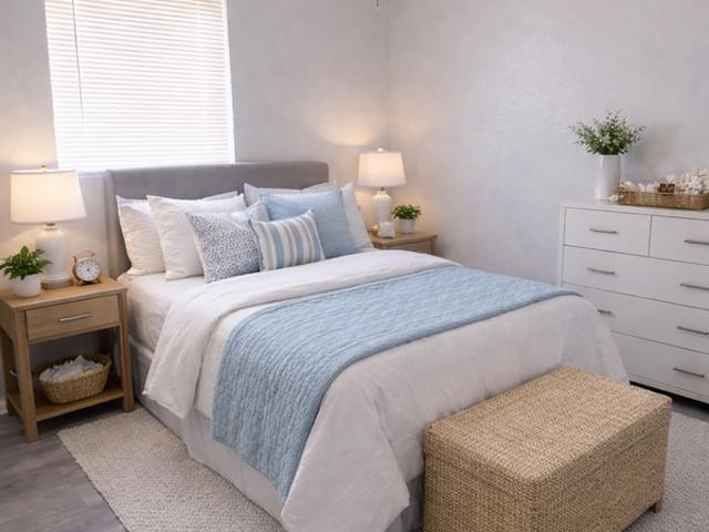 Apartment for rent in Laveen, Arizona