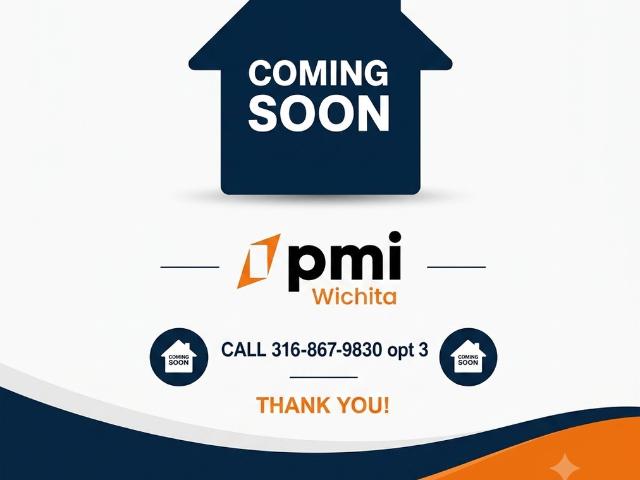 Property for rent in Kansas