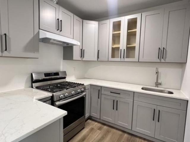Apartment for rent in Arverne, New York
