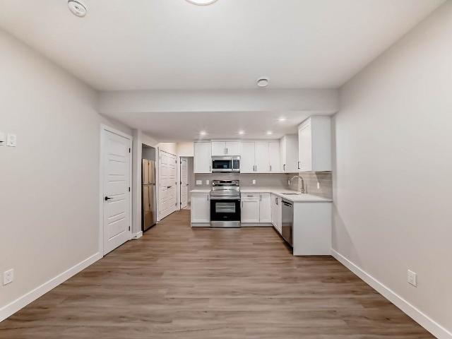 Apartment for rent in Northwest, Alberta