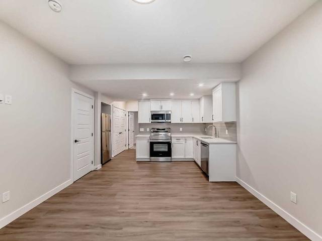 Apartment for rent in Northwest, Alberta