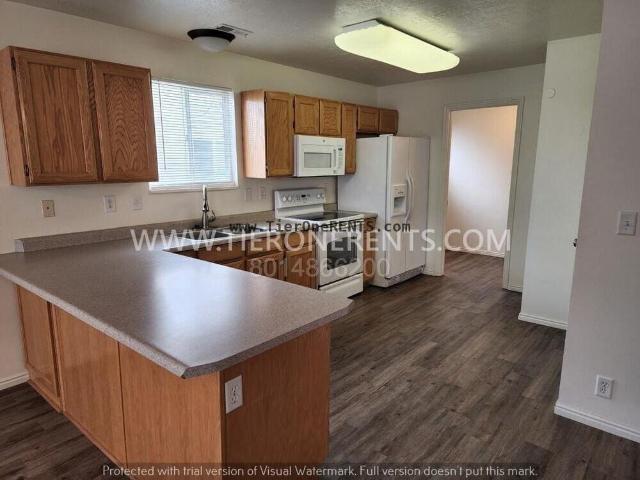 Property for rent in Taylorsville, Salt Lake County