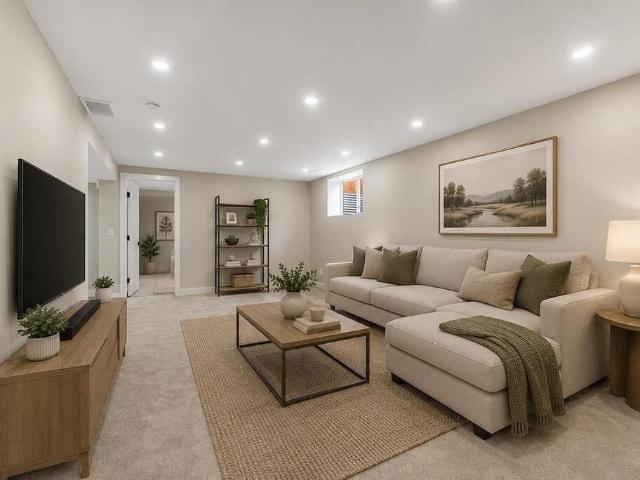 Apartment for rent in Southview, Calgary