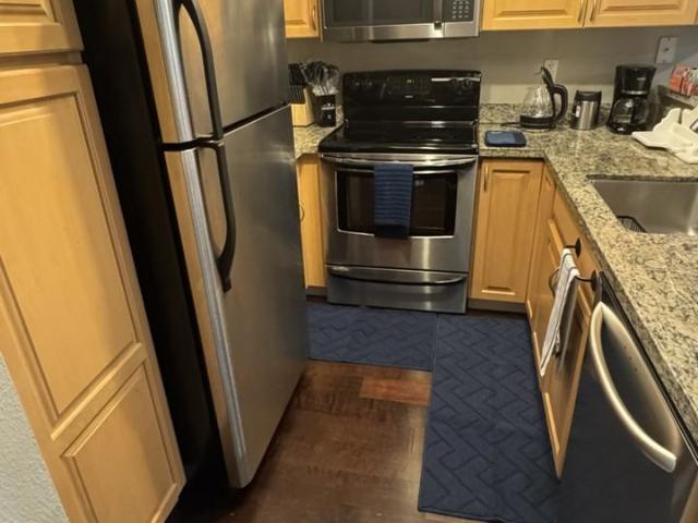 Apartment for rent in Walnut Creek, Contra Costa County
