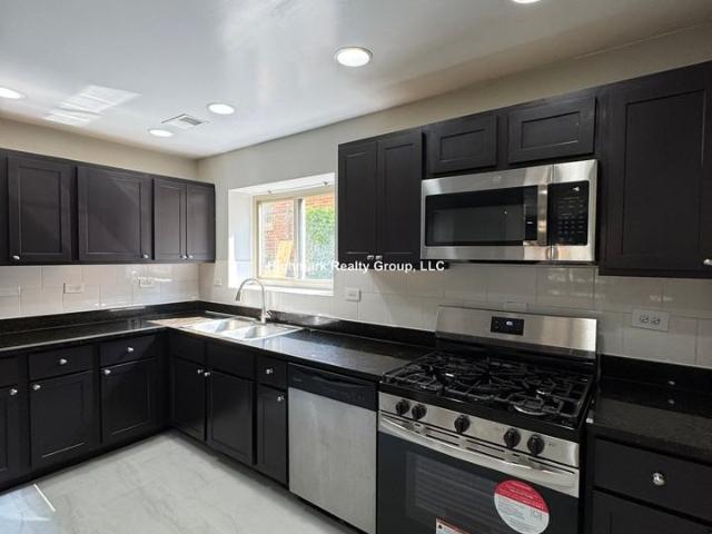 Apartment for rent in Chicago Park, Illinois