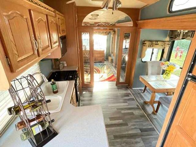 Apartment for rent in San Jose, California