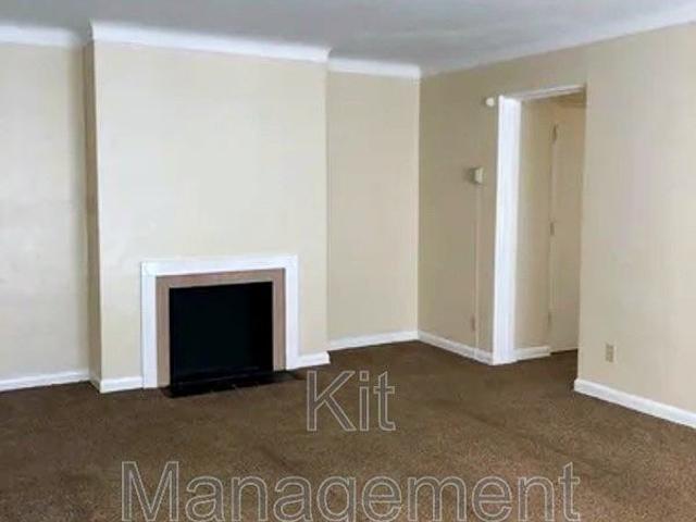 Apartment for rent in Toledo, Lucas County