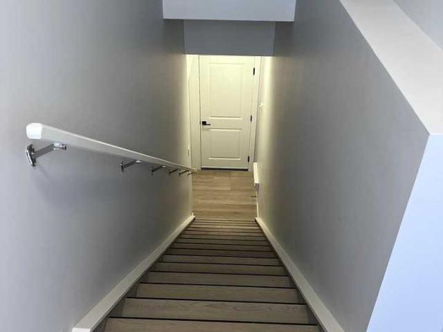Apartment for rent in Seton, Calgary