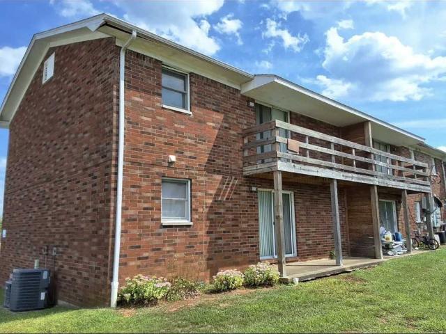 Apartment for rent in Fort Knox, Kentucky