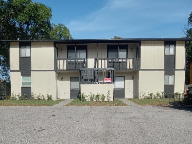 Apartment for rent in Sanford, Florida