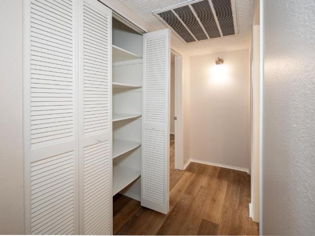 Apartment for rent in Escondido, California