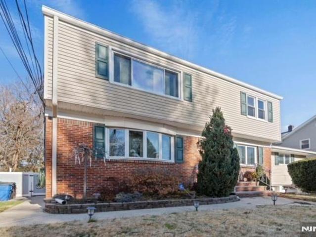 Property for rent in Dumont, New Jersey