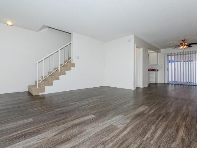 Apartment for rent in Anaheim, California