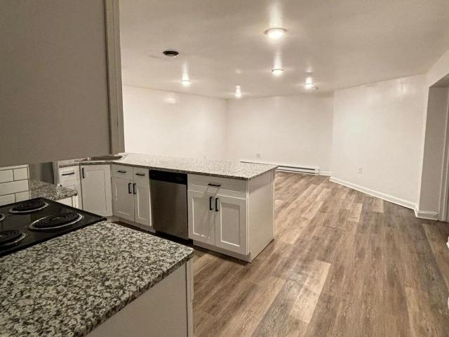 Apartment for rent in Hennepin, Minnesota