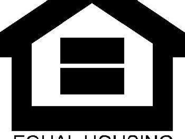Apartment for rent in West Valley City, Utah