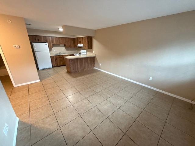 Apartment for rent in Hernando, Florida
