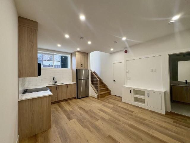 Apartment for rent in Northwest, Alberta