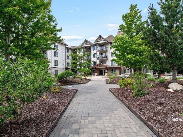 Apartment for rent in Penticton, British Columbia