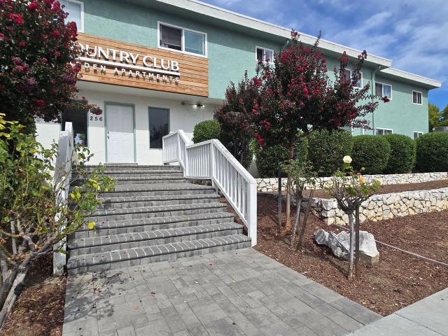 Apartment for rent in San Jose, Santa Clara County