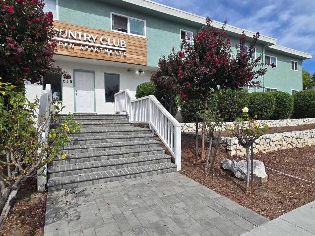 Apartment for rent in San Jose, Santa Clara County