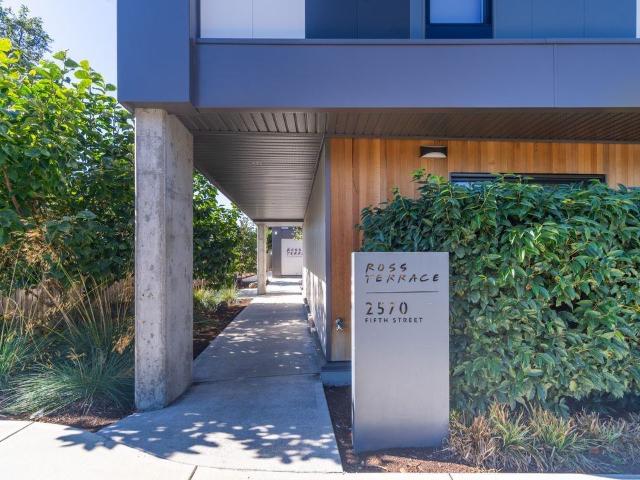 Apartment for rent in Victoria, British Columbia