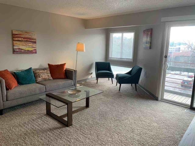 Apartment for rent in Nebraska