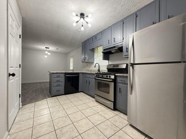 Apartment for rent in Cobb, Georgia