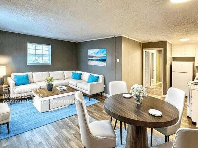 Apartment for rent in Virginia