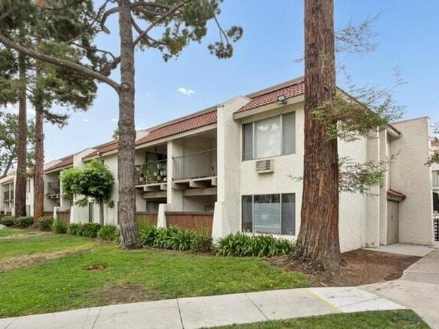 Apartment for rent in San Jose, Santa Clara County