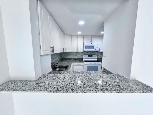 Apartment for rent in Lauderhill Apartment for rent in Lauderhill