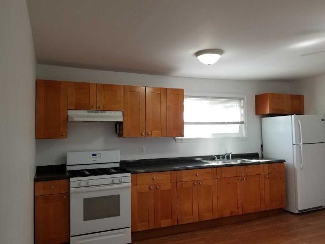 Apartment for rent in Staten Island