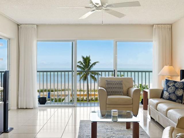 Apartment for rent in Bonita Springs, Lee County