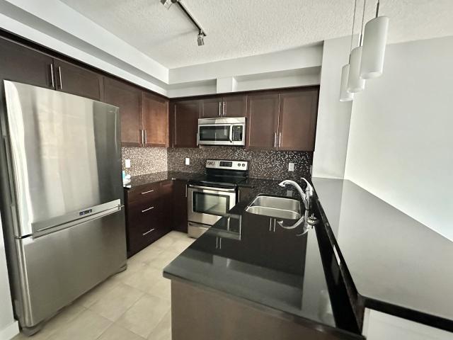 Apartment for rent in Wedgewood, Alberta
