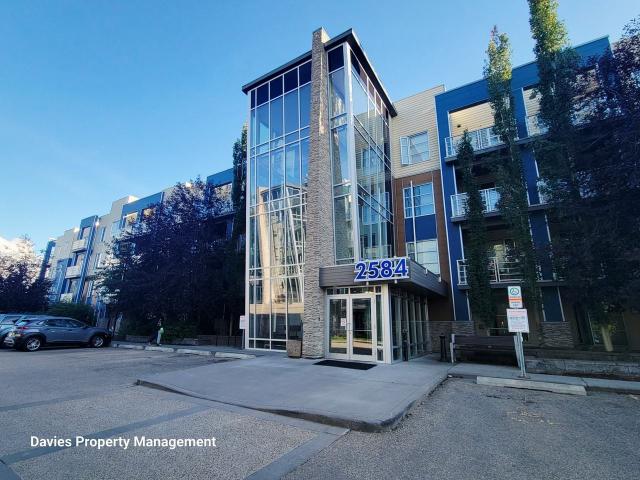 Apartment for rent in Wedgewood, Alberta