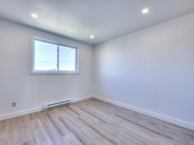 Apartment for rent in Longueuil, Quebec