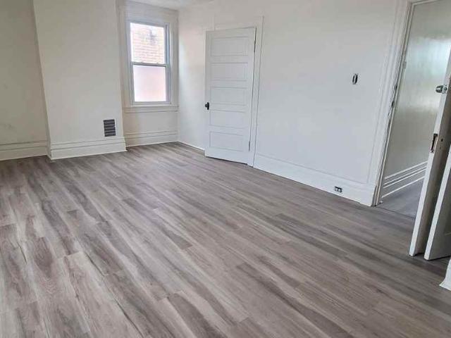 Apartment for rent in Pittsburg, Pennsylvania