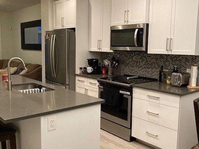 Apartment for rent in Northwest, Alberta