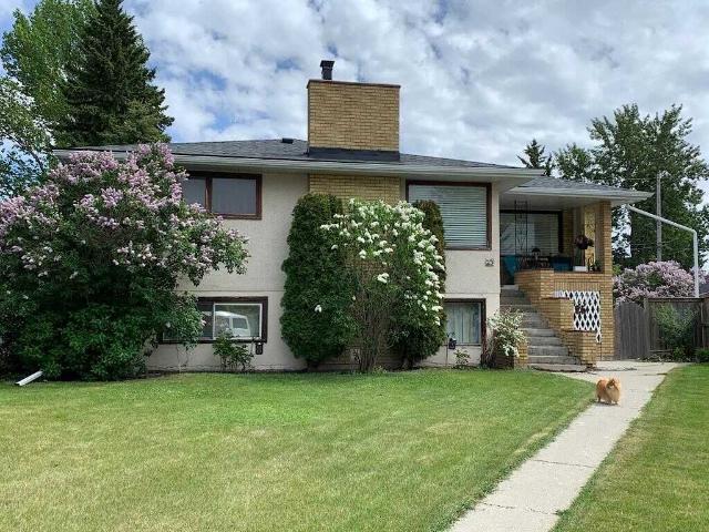 Apartment for rent in Northwest, Alberta