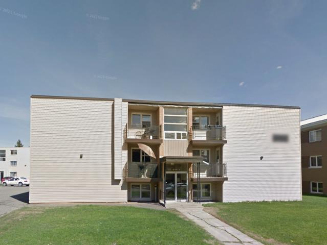 Apartment for rent in Regina, Saskatchewan