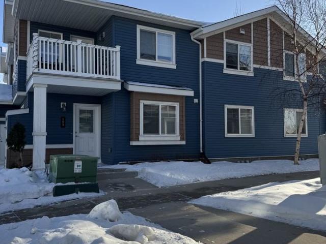 Apartment for rent in East St. Paul, Manitoba
