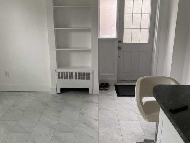 Apartment for rent in Barrie, Ontario