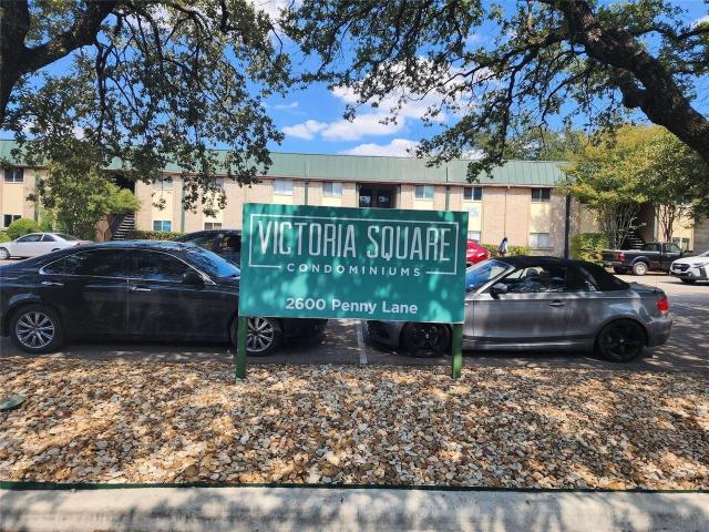 Apartment for rent in Austin, Travis County
