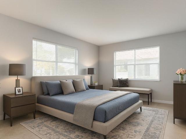 Apartment for rent in Florida