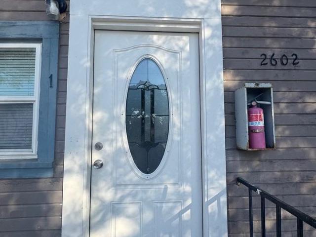 Apartment for rent in Jacumba, California