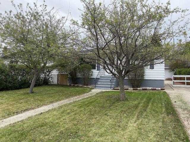 Apartment for rent in Sunnyside, Calgary